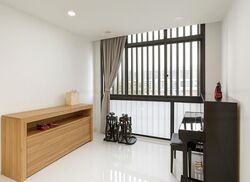 Onerobey (D19), Apartment #466420381